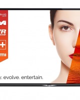 Televizor LED Horizon 40HL7500U: cu siguranta ceva in plus